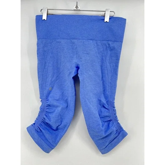 lululemon athletica Pants Jumpsuits Lululemon Zone In